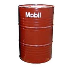 Mobil NUTO H 68 208 liter
