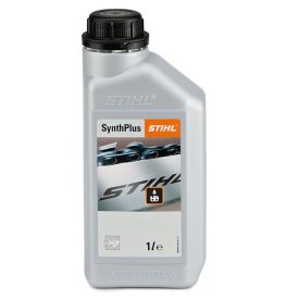 Stihl 2T Synthplus lánckenőolaj 1 liter