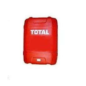 Total Star Max FE10W30 (STOU) 20 liter