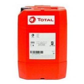 Total Carter SY 460 20 liter