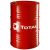 Total Quartz Ineo MC3 5W30  60 liter