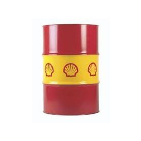 * Shell Tonna S3 M 32 209  liter