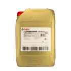 Castrol Transmax AT 75W90 20 liter