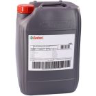 Castrol Transmax AT 75W90 20 liter