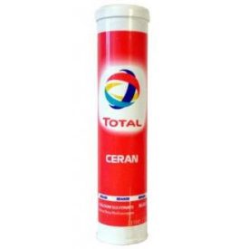 Total Ceran XM 100 0,4 kg