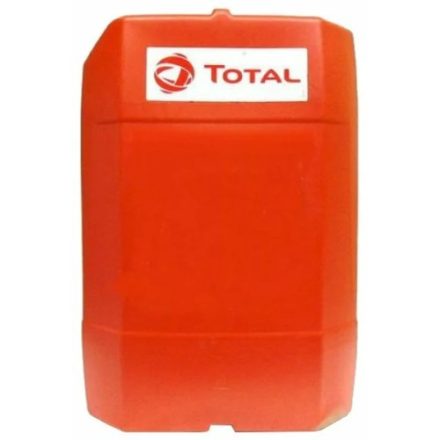 Total Dacnis SH 32 20 liter