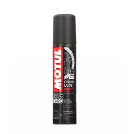 Motul C2+ Chain Lube Road Plus 100 ml