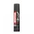 Motul C2+ Chain Lube Road Plus 100 ml