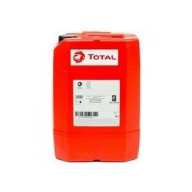 Total Traxium Gear7 80W85 20 liter