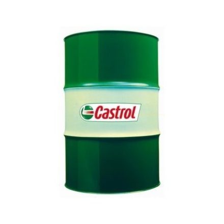 Castrol GTX Ultraclean 10W40 208 liter