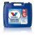 Valvoline Premium Blue 8100 15W40 20 liter