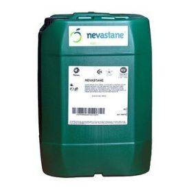 Total Nevastane EP 320 20 liter
