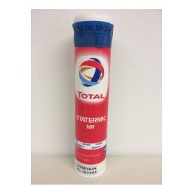 Total Statermic NR 0,8 kg
