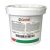 Castrol Tribol GR 100 5 kg