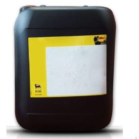 Eni ASP C 32 20 liter