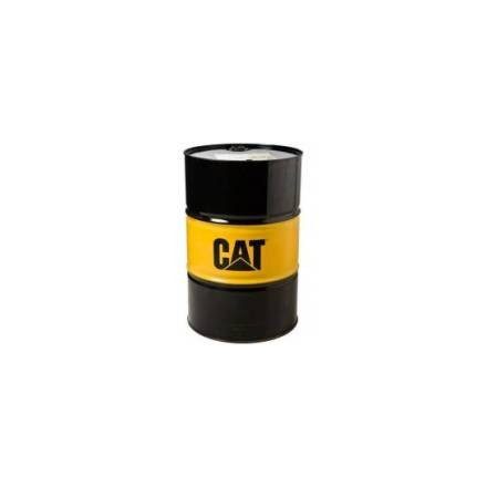 CAT ELC Coolant 210 liter