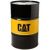 CAT ELC Coolant 210 liter