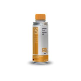 Pro-Tec 2151 Anti Smoke 150 ml