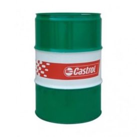 Castrol Edge M 5W30 60 liter