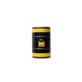 Eni Sigma Multi Agro 20W50 180 kg