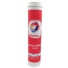 Total Multis Complex HV2 0,4 kg