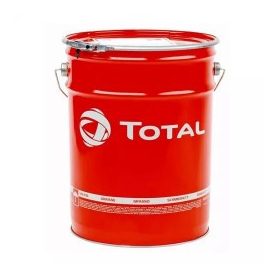 Total Ceran XM 100 50 kg
