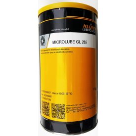 Klűber Microlube GL 262 0,4kg