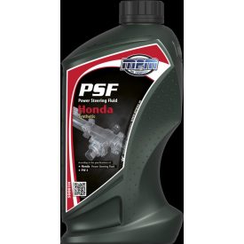 MPM PSF Honda1 liter