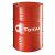 Total Quartz Ineo First  0W30 208 liter