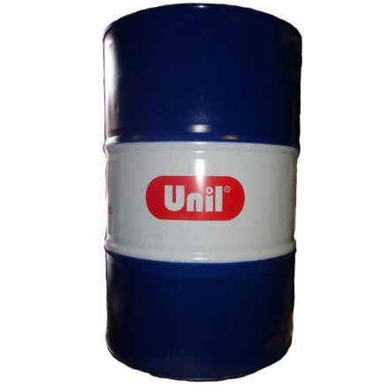Unil OpalJet LongLife 3 5W30 60 liter