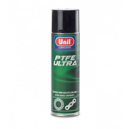 Unil PTFE Ultra spray 500 ml