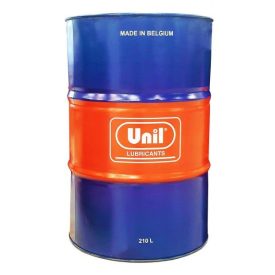 Unil Medos 700  15W40 210 liter