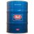 Unil Gear LS 80W90 20 liter