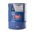 Unil Universal Gear 80W90 20 liter