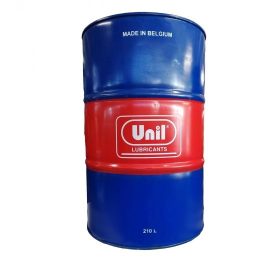Unil Hydro HVI 46 210 liter