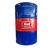 Unil Hydro HVI 46 210 liter