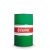 Castrol Transmax Limited Slip Z 85W90 60 liter