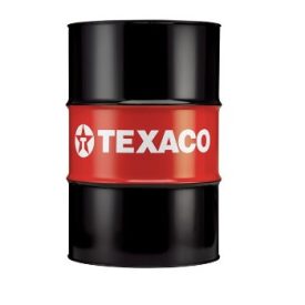 Texaco Texatherm 32 208 liter