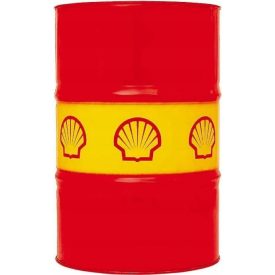 Shell Rimula R6LME 5W30 209 liter