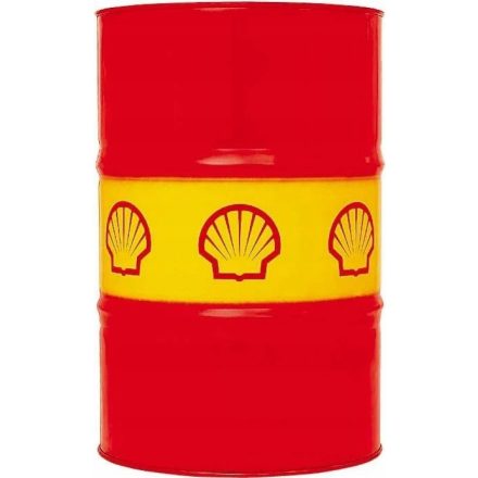 Shell Rimula R6LME 5W30 209 liter