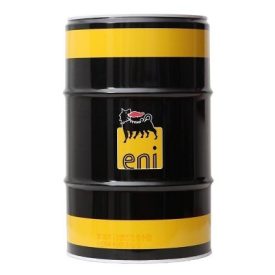Eni Arnica 46 180 kg