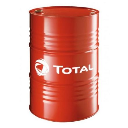 Total Fluidmatic D3 (G3) 60 liter