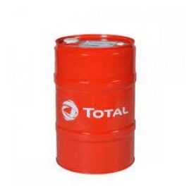 Total Traxium Gear9 FE 75W90 60 liter