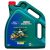 Castrol Magnatec Professional E 5W20 5 liter