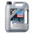 Liqui Moly Special Tec V 0W30 LM2853 5 liter