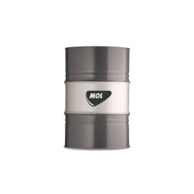 Mol Hydro HLP 32 180 kg
