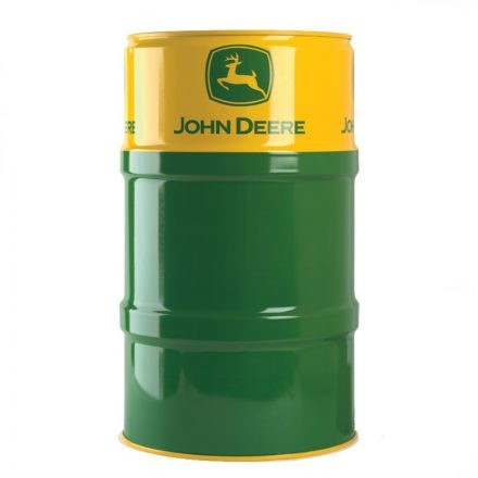* John Deere Hy-Gard  55 liter