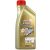 Castrol Edge Professional V 0W20 1 liter