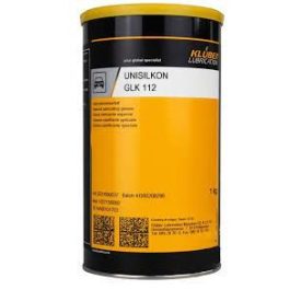 Klűber Unisilkon L 50/2 0,75 kg