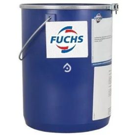 Fuchs Tramlub F-234 MOD 2 45 kg
